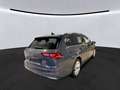 Volkswagen Golf Variant Style 1,5 eTSI OPF 96kW DSG Grau - thumbnail 3