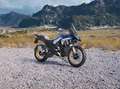 BMW R 1300 GS Bleu - thumbnail 1