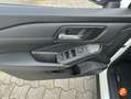Nissan Qashqai DIG-T 103kW N-Connecta Blanco - thumbnail 25