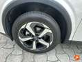 Nissan Qashqai DIG-T 103kW N-Connecta Blanco - thumbnail 27