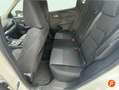 Nissan Qashqai DIG-T 103kW N-Connecta Blanco - thumbnail 15