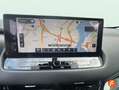 Nissan Qashqai DIG-T 103kW N-Connecta Blanco - thumbnail 21