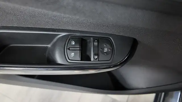 Opel Corsa view 15