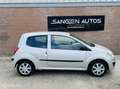 Renault Twingo 1.2 Authentique Airco Apk 3-2026 Grau - thumbnail 3