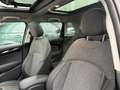 MINI Cooper ONE LCI 5pl/5p. 1.5iA BVA-7 CAMDEN ÉDITION Gris - thumbnail 3