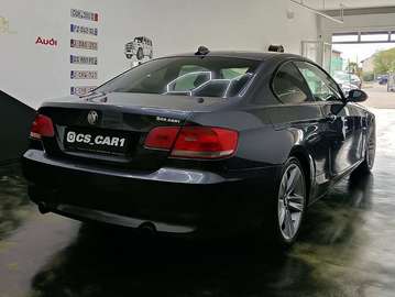 335i Msport