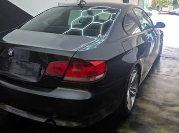 335i Msport