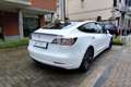 Tesla Model 3 Model 3 RWD Wit - thumbnail 5