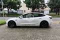 Tesla Model 3 Model 3 RWD Wit - thumbnail 8