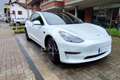 Tesla Model 3 Model 3 RWD Wit - thumbnail 3