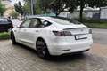 Tesla Model 3 Model 3 RWD Wit - thumbnail 7