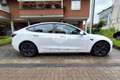 Tesla Model 3 Model 3 RWD Wit - thumbnail 4