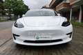 Tesla Model 3 Model 3 RWD Wit - thumbnail 9