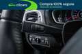 Volvo V40 D3 Kinetic 150 Negro - thumbnail 24