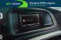 Volvo V40 D3 Kinetic 150 Negro - thumbnail 28