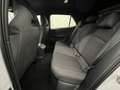 CUPRA Born e-Boost Pack 170kW 59kwh Advanced Plus Blanco - thumbnail 15