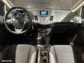Ford Fiesta VI phase II 1.0 SCI 82 cv Edition 3p Bleu - thumbnail 10