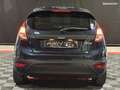 Ford Fiesta VI phase II 1.0 SCI 82 cv Edition 3p Bleu - thumbnail 5