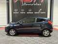 Ford Fiesta VI phase II 1.0 SCI 82 cv Edition 3p Bleu - thumbnail 7