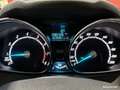 Ford Fiesta VI phase II 1.0 SCI 82 cv Edition 3p Bleu - thumbnail 14