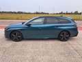 Peugeot 308 308  SW SW 1.5 bluehdi GT EAT8 130 CV AUTOCARRO Blu/Azzurro - thumbnail 5