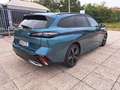 Peugeot 308 308  SW SW 1.5 bluehdi GT EAT8 130 CV AUTOCARRO Blu/Azzurro - thumbnail 3