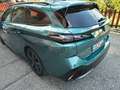 Peugeot 308 308  SW SW 1.5 bluehdi GT EAT8 130 CV AUTOCARRO Blu/Azzurro - thumbnail 12
