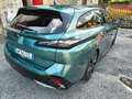 Peugeot 308 308  SW SW 1.5 bluehdi GT EAT8 130 CV AUTOCARRO Blu/Azzurro - thumbnail 13