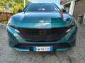 Peugeot 308 308  SW SW 1.5 bluehdi GT EAT8 130 CV AUTOCARRO Blu/Azzurro - thumbnail 11