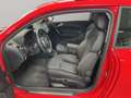 Audi A1 S-Line SCHECKHEFT/SITZHZG/TÜV NEU Rot - thumbnail 10