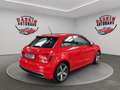 Audi A1 S-Line SCHECKHEFT/SITZHZG/TÜV NEU Rot - thumbnail 7