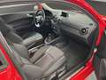 Audi A1 S-Line SCHECKHEFT/SITZHZG/TÜV NEU Rot - thumbnail 11