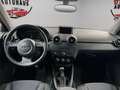 Audi A1 S-Line SCHECKHEFT/SITZHZG/TÜV NEU Rot - thumbnail 9