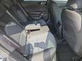 Kia Ceed SW / cee'd SW Ultimate Edition 1.5T Mild-Hybrid DCT Style-Paket Schwarz - thumbnail 20
