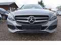 Mercedes-Benz C 250 Lim. 4Matic BlueTEC / d Distr. LED Burmester Grau - thumbnail 2