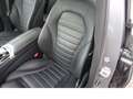 Mercedes-Benz C 250 Lim. 4Matic BlueTEC / d Distr. LED Burmester Grau - thumbnail 8