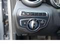 Mercedes-Benz C 250 Lim. 4Matic BlueTEC / d Distr. LED Burmester Grau - thumbnail 19