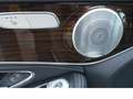 Mercedes-Benz C 250 Lim. 4Matic BlueTEC / d Distr. LED Burmester Grau - thumbnail 29