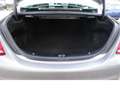 Mercedes-Benz C 250 Lim. 4Matic BlueTEC / d Distr. LED Burmester Grau - thumbnail 24