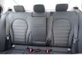 Mercedes-Benz C 250 Lim. 4Matic BlueTEC / d Distr. LED Burmester Grau - thumbnail 9
