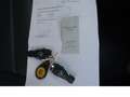 Mercedes-Benz C 250 Lim. 4Matic BlueTEC / d Distr. LED Burmester Grau - thumbnail 16