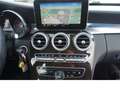 Mercedes-Benz C 250 Lim. 4Matic BlueTEC / d Distr. LED Burmester Grau - thumbnail 12