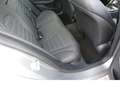 Mercedes-Benz C 250 Lim. 4Matic BlueTEC / d Distr. LED Burmester Grau - thumbnail 26