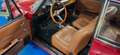 Alfa Romeo GT 1.300 ITALIANA DA SEMPRE Rouge - thumbnail 4