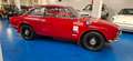 Alfa Romeo GT 1.300 ITALIANA DA SEMPRE Rouge - thumbnail 2