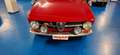 Alfa Romeo GT 1.300 ITALIANA DA SEMPRE Rouge - thumbnail 14