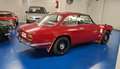 Alfa Romeo GT 1.300 ITALIANA DA SEMPRE Rouge - thumbnail 3