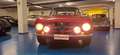 Alfa Romeo GT 1.300 ITALIANA DA SEMPRE Rouge - thumbnail 5