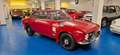 Alfa Romeo GT 1.300 ITALIANA DA SEMPRE Rouge - thumbnail 1