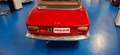 Alfa Romeo GT 1.300 ITALIANA DA SEMPRE Rouge - thumbnail 6